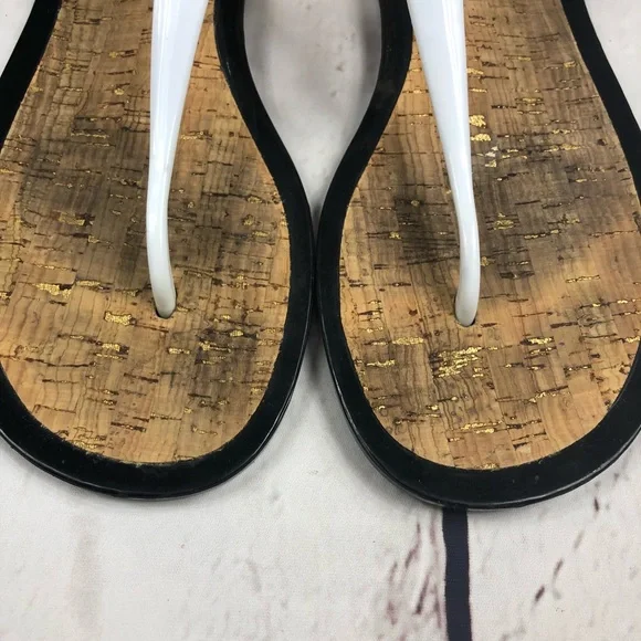 Kate Spade Sandals - Picture 5 of 7